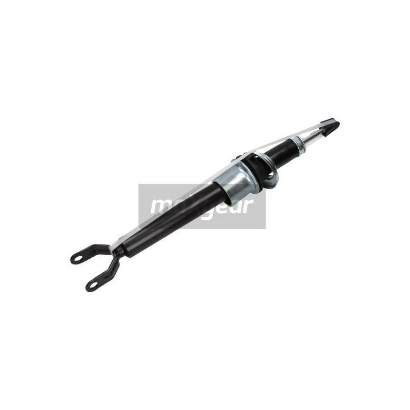 MAXGEAR 11-0311 Shock Absorber Front for Mercedes-Benz E-Class W211 S211