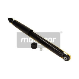 MAXGEAR 11-0250 Shock Absorber Rear for Mercedes-Benz CLS C219 E W211