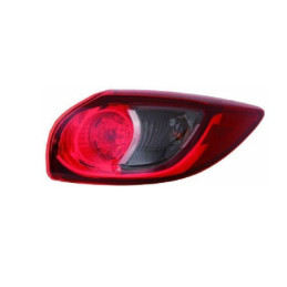 Zadné svetlo pravé pre Mazda CX-5 (2012-2015) DEPO 216-1994R-UE