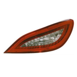 Feu Arrière Droite LED pour Mercedes-Benz CLS C218 X218 (2011-2014) - MAGNETI MARELLI 714021400803