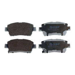 QUARO QP7748 Brake Pads