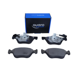 QUARO QP0120C Brake Pads