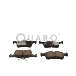 QUARO QP0696C Brake Pads