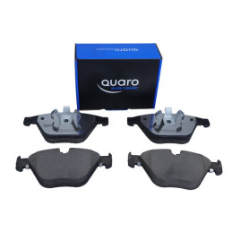 QUARO QP1685C Brake Pads