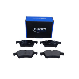 QUARO QP5169C Brake Pads