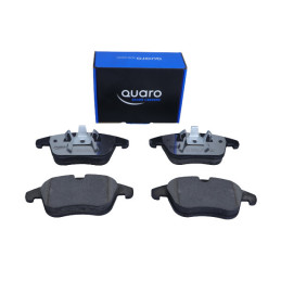 QUARO QP5250C Brake Pads