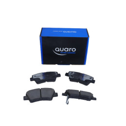 QUARO QP5713C Brake Pads
