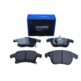 QUARO QP6007C Brake Pads