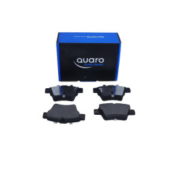 QUARO QP6159C Brake Pads