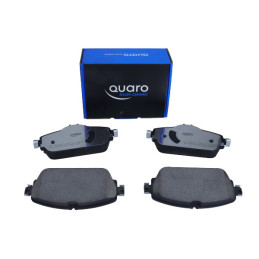 QUARO QP6233C Brake Pads