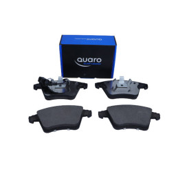 QUARO QP7582C Brake Pads