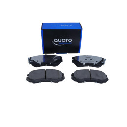 QUARO QP7928C Brake Pads