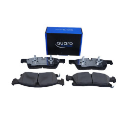 QUARO QP8841C Brake Pads