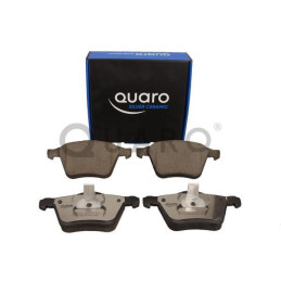 QUARO QP9046C Brake Pads
