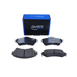 QUARO QP9562C Brake Pads