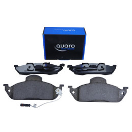 QUARO QP9647C Brake Pads