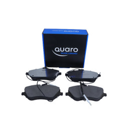 QUARO QP3535C Brake Pads