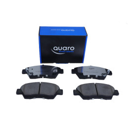 QUARO QP4123C Brake Pads