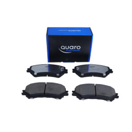 QUARO QP7137C Brake Pads