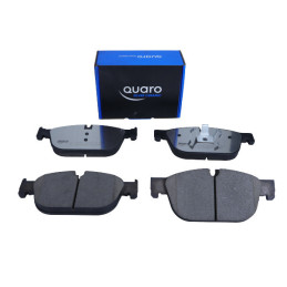 QUARO QP7879C Brake Pads