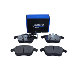 QUARO QP9631C Brake Pads