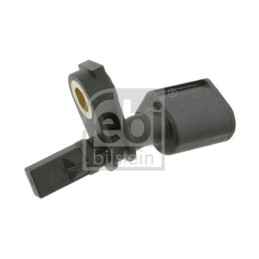 Delantero Izquierda Sensor de ABS para Audi SEAT Skoda Volkswagen FEBI BILSTEIN 23814