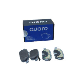 QUARO QP4003 Bremsbeläge