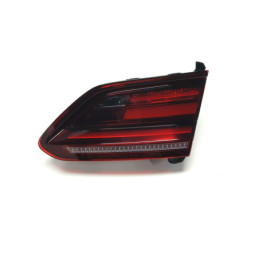 Rear Light Inner Right LED for Volkswagen Arteon (2017-present) VAG 3G8945308N