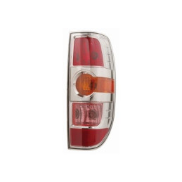 DEPO 216-1985R-LD-AE Rear Light Right for Mazda BT-50 pick-up (2009-2011)
