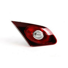 Rear Light Inner Left for Volkswagen Passat CC R-Line (2008-2012) VAG 3C8945307A