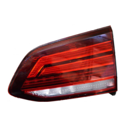 Rear Light Inner Right LED for Volkswagen Golf VII Variant (2017-2019) VAG 5G9945094H