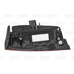 VALEO 047200 Rear Light Inner Right LED for Volkswagen Golf VII Variant (2017-2019)