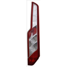 Rear Light  - TYC 11-14894-01-2