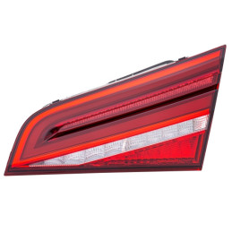 Rear Light  - HELLA 2SV 012 837-141