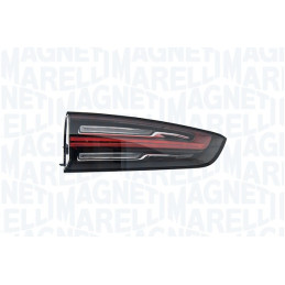 Rear Light  - MAGNETI MARELLI 714020630707