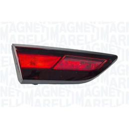 Rear Light  - MAGNETI MARELLI 714081390105