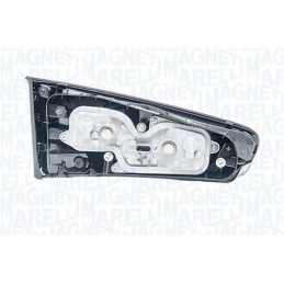 Rear Light  - MAGNETI MARELLI 715104211000