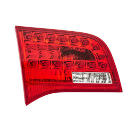 Rear Light  - HELLA 2NE 354 542-031