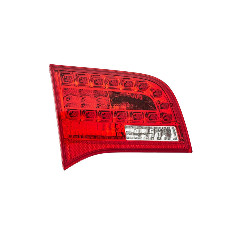 Rear Light  - HELLA 2NE 354 542-031