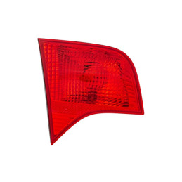 Rear Light  - HELLA 2SA 965 038-031