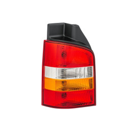 Rear Light  - HELLA 2SK 008 579-091