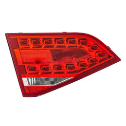 Rear Light  - HELLA 2TP 010 086-091