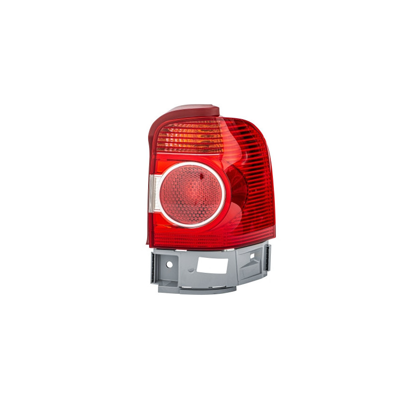 Rear Light  - HELLA 2VA 964 957-021