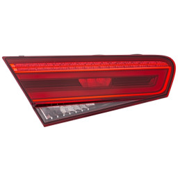 Rear Light  - HELLA 2SV 012 832-051