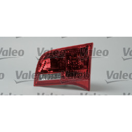 Fanale Posteriore  - VALEO 043327