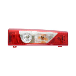 Lampa Tylna  - VALEO 043357