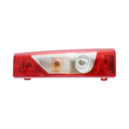 Lampa Tylna  - VALEO 043358