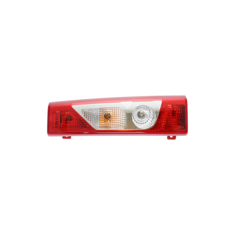 Rear Light  - VALEO 043358