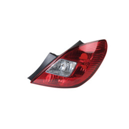 Rear Light  - VALEO 043392