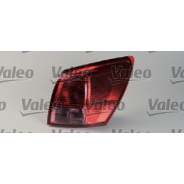 Lampa Tylna  - VALEO 043585